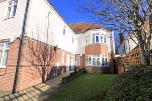 Rear External- click for photo gallery